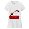 Women's Very Important Tee ® Thumbnail