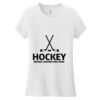 Women's Very Important Tee ® Thumbnail