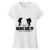 Women's Very Important Tee ® Thumbnail