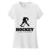 Women's Very Important Tee ® Thumbnail
