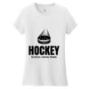 Women's Very Important Tee ® Thumbnail
