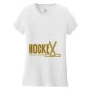Women's Very Important Tee ® Thumbnail