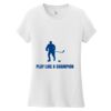 Women's Very Important Tee ® Thumbnail
