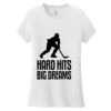 Women's Very Important Tee ® Thumbnail
