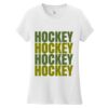 Women's Very Important Tee ® Thumbnail