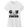 Women's Very Important Tee ® Thumbnail
