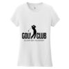 Women's Very Important Tee ® Thumbnail