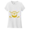 Women's Very Important Tee ® Thumbnail