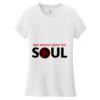 Women's Very Important Tee ® Thumbnail