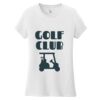 Women's Very Important Tee ® Thumbnail