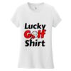 Women's Very Important Tee ® Thumbnail