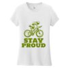 Women's Very Important Tee ® Thumbnail