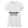 Women's Very Important Tee ® Thumbnail