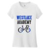 Women's Very Important Tee ® Thumbnail