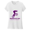 Women's Very Important Tee ® Thumbnail