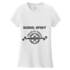 Women's Very Important Tee ® Thumbnail