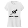 Women's Very Important Tee ® Thumbnail