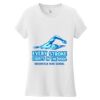 Women's Very Important Tee ® Thumbnail