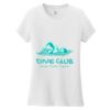 Women's Very Important Tee ® Thumbnail