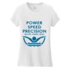 Women's Very Important Tee ® Thumbnail