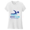 Women's Very Important Tee ® Thumbnail