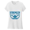 Women's Very Important Tee ® Thumbnail