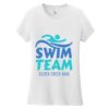 Women's Very Important Tee ® Thumbnail