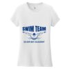 Women's Very Important Tee ® Thumbnail