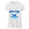 Women's Very Important Tee ® Thumbnail