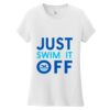 Women's Very Important Tee ® Thumbnail