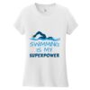 Women's Very Important Tee ® Thumbnail