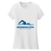 Women's Very Important Tee ® Thumbnail