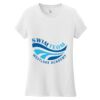 Women's Very Important Tee ® Thumbnail