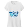 Women's Very Important Tee ® Thumbnail
