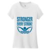 Women's Very Important Tee ® Thumbnail