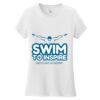 Women's Very Important Tee ® Thumbnail