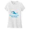 Women's Very Important Tee ® Thumbnail