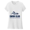 Women's Very Important Tee ® Thumbnail