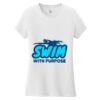 Women's Very Important Tee ® Thumbnail