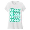 Women's Very Important Tee ® Thumbnail