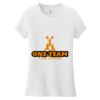 Women's Very Important Tee ® Thumbnail
