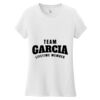 Women's Very Important Tee ® Thumbnail