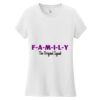 Women's Very Important Tee ® Thumbnail