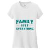 Women's Very Important Tee ® Thumbnail