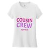 Women's Very Important Tee ® Thumbnail