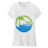 Women's Very Important Tee ® Thumbnail