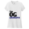 Women's Very Important Tee ® Thumbnail