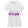 Women's Very Important Tee ® Thumbnail