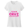 Women's Very Important Tee ® Thumbnail