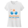 Women's Very Important Tee ® Thumbnail